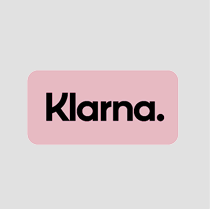 Klarna Sofort