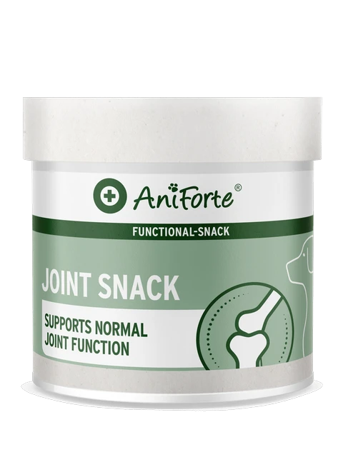 AniForte® Gelenksnack 50 gr