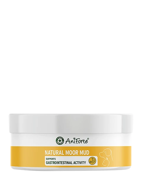 AniForte® Naturmoor 300 gr