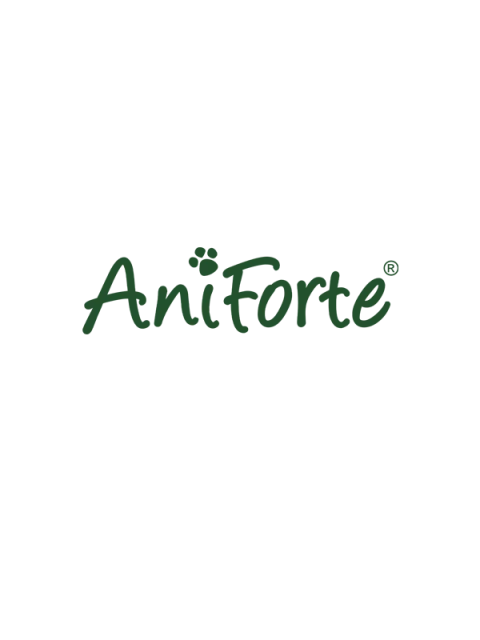 AniForte® Spijsvertering Snack 50 gr