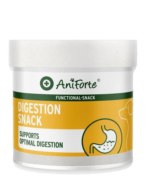 AniForte® Verdauungssnack 50 gr