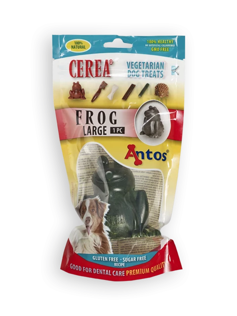 Cerea Frosch Large