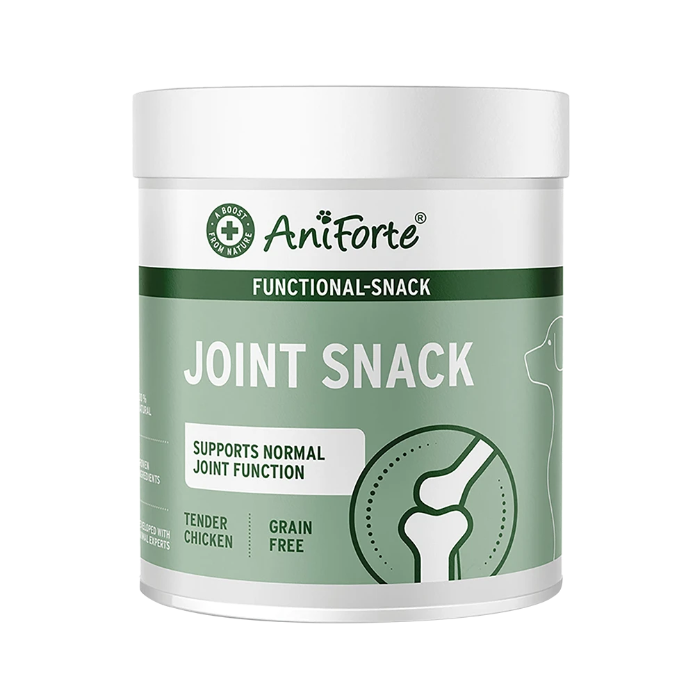 AniForte® Gelenksnack 300 gr