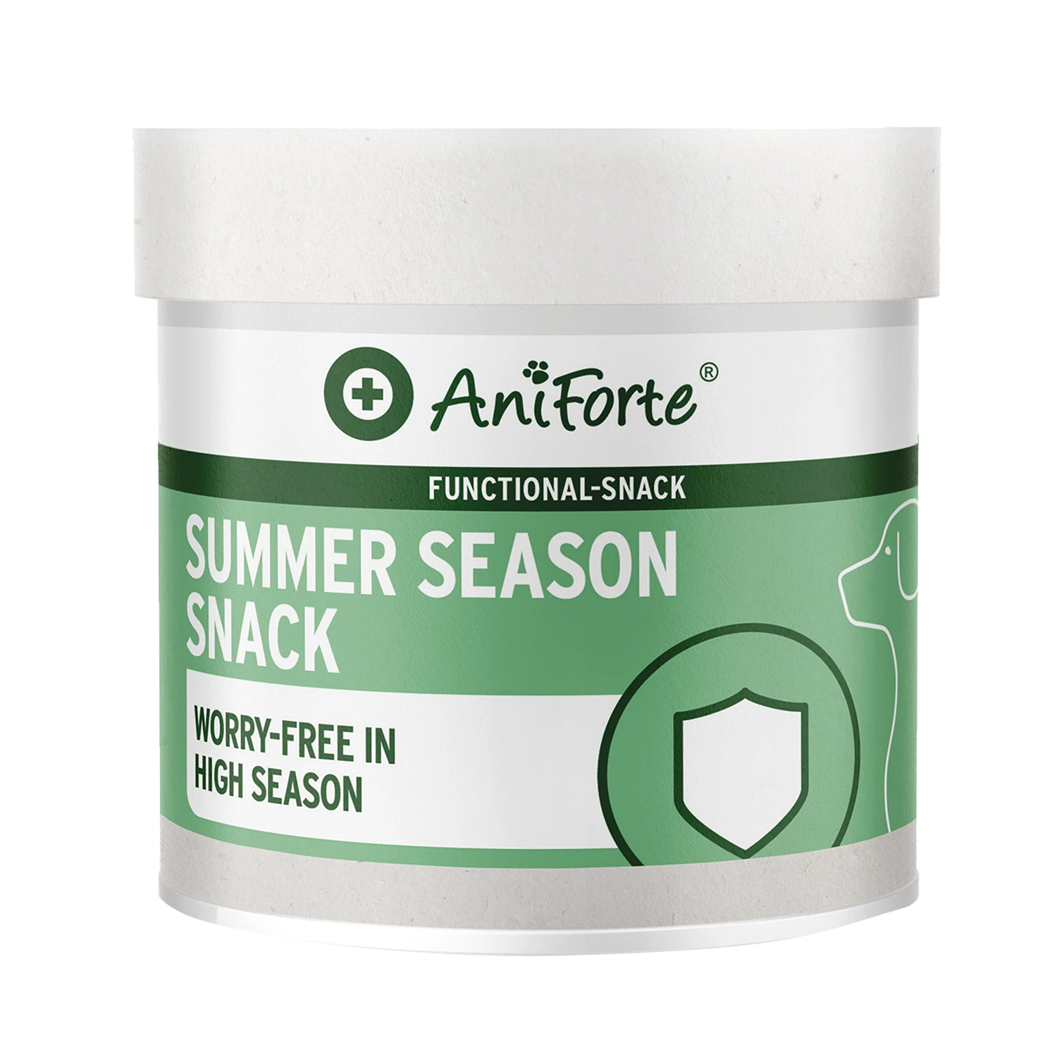 AniForte® Sommersnack 50 gr