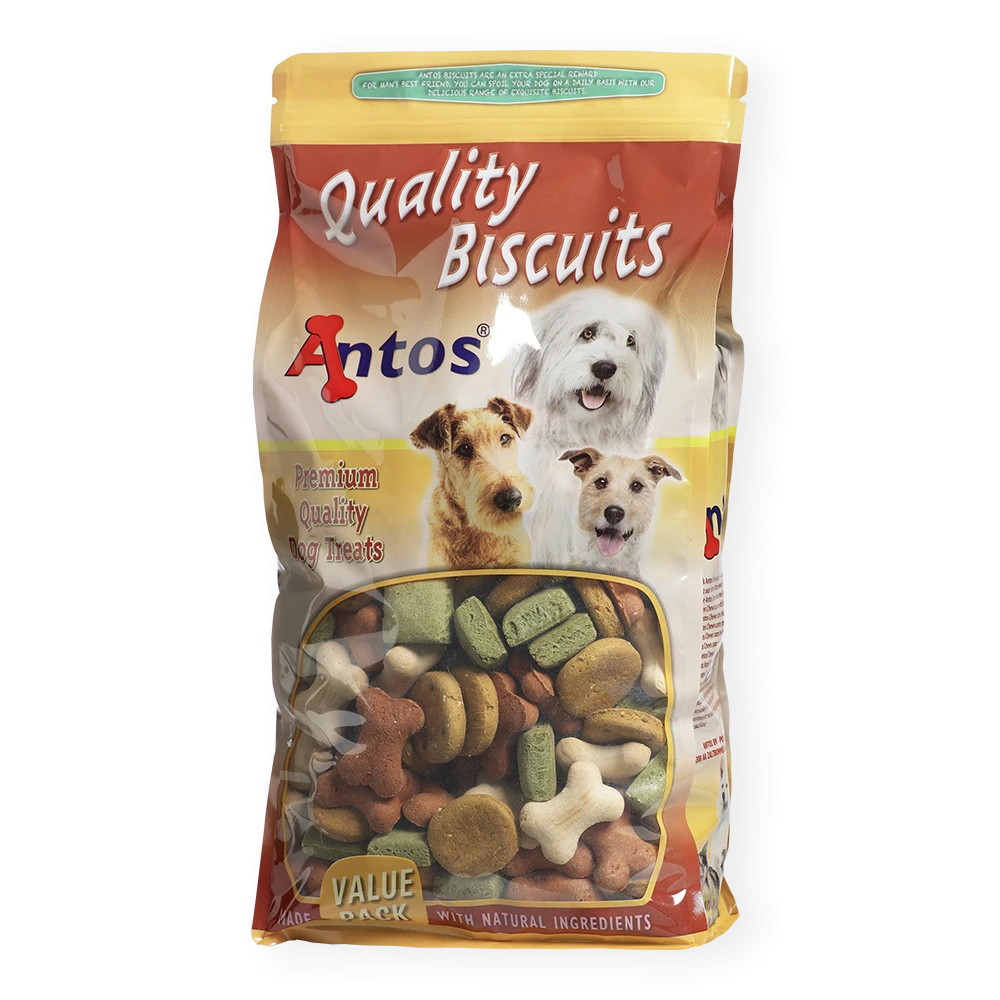 Bunter Mix 2 kg