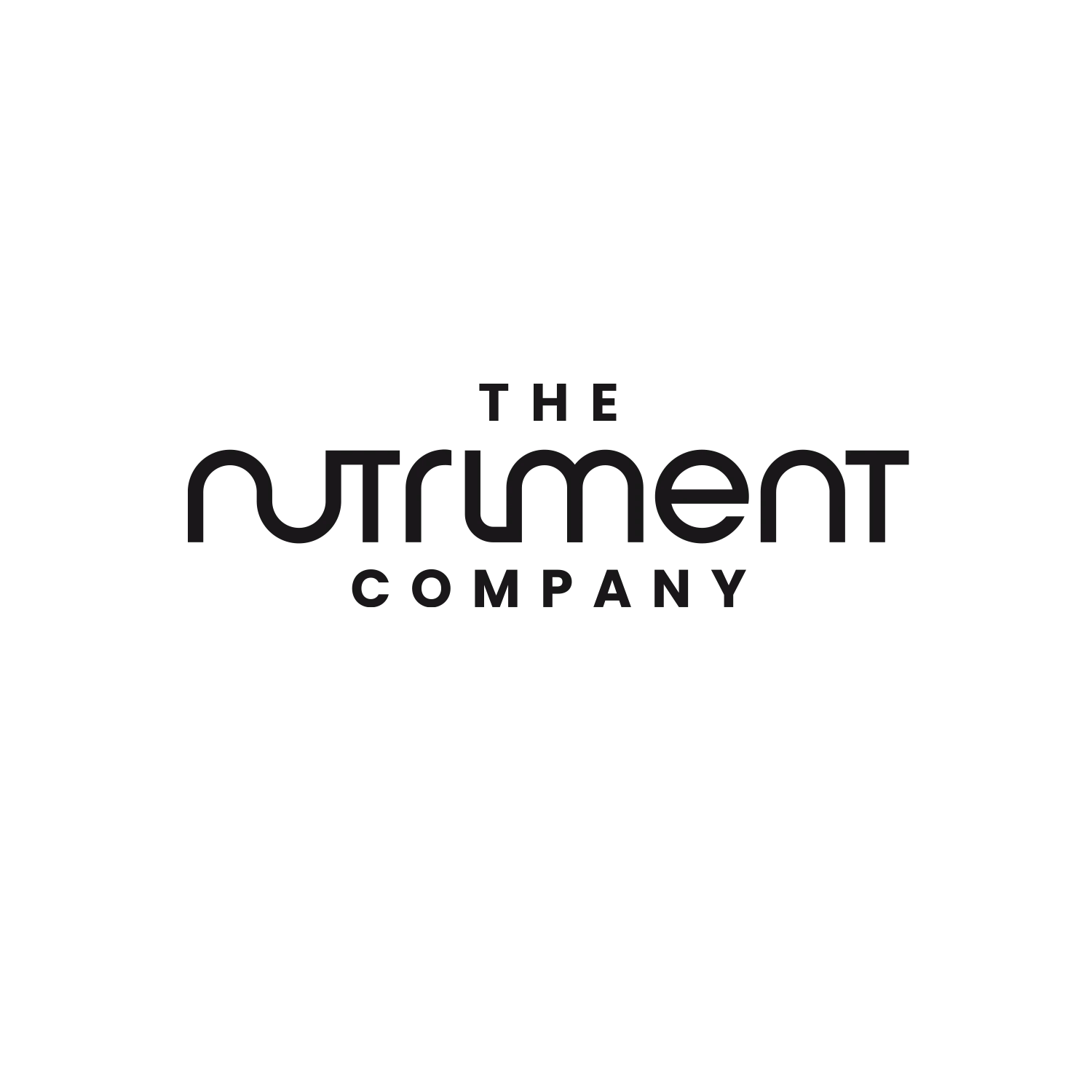 Nutriment Burger mit Hirsch 200 gr