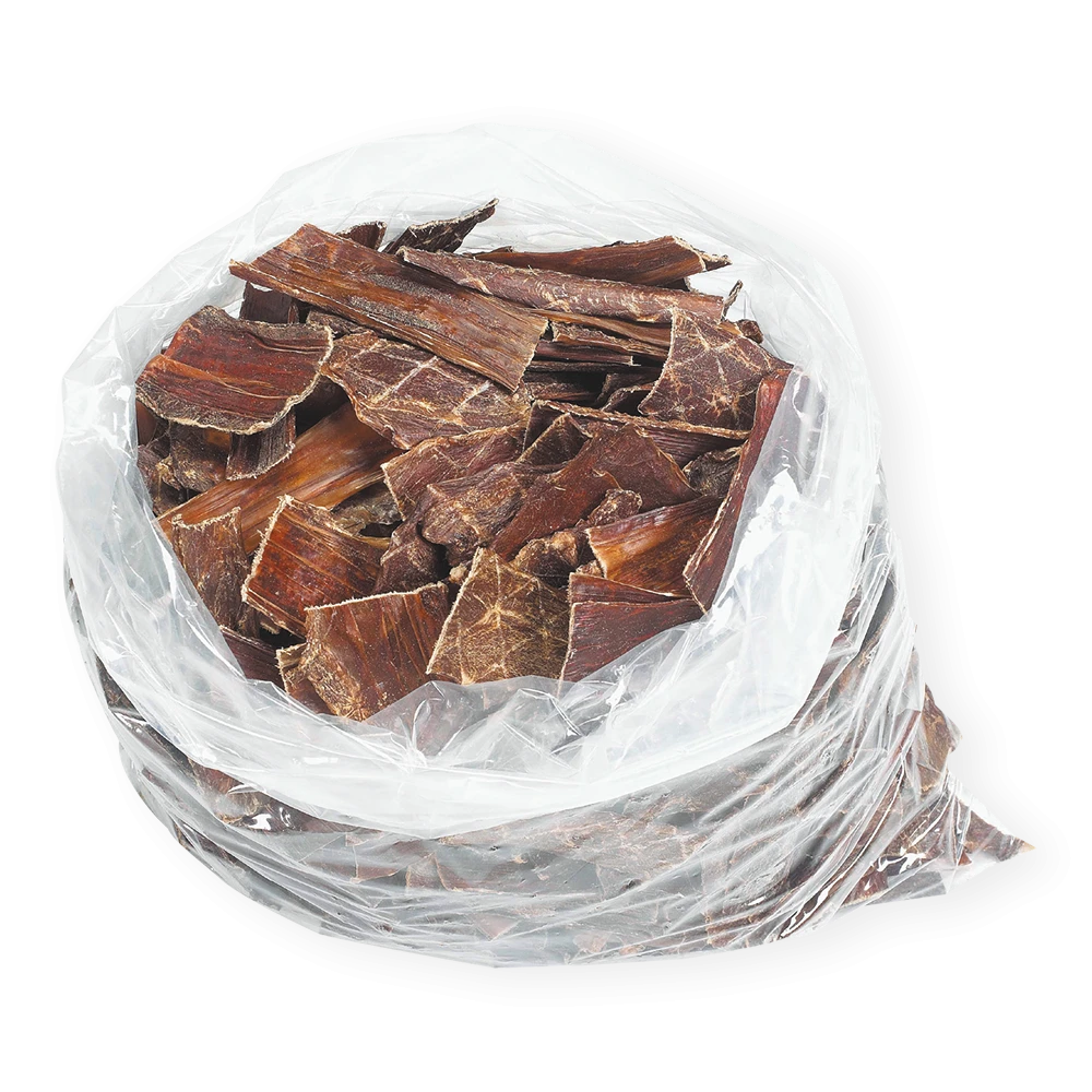 Dörrfleisch 5 kg