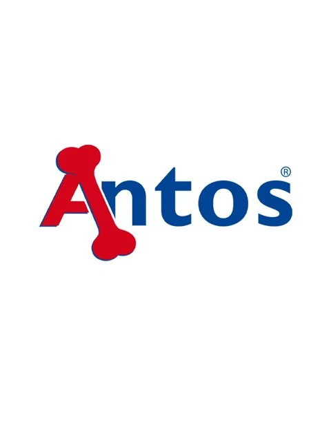 Dörrfleisch Lang 70 cm