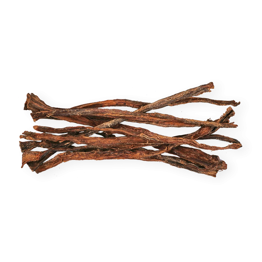 Dörrfleisch Lang 70 cm