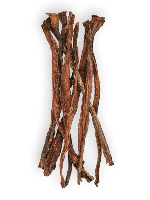 Dörrfleisch Lang 70 cm