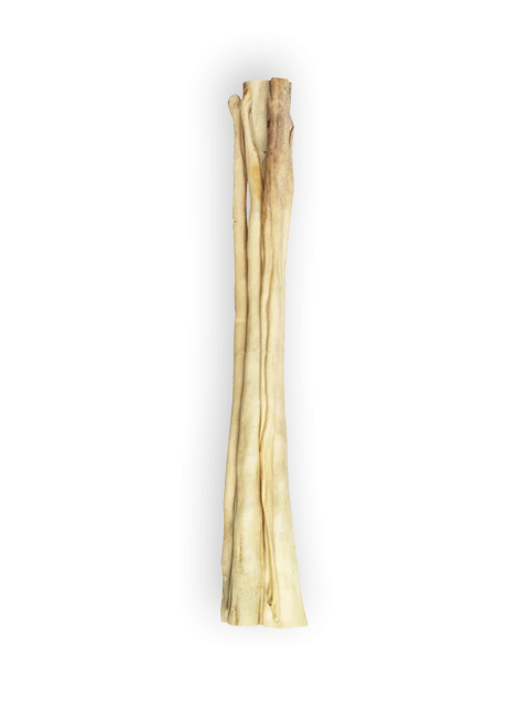 Rinderschwanz 30 cm