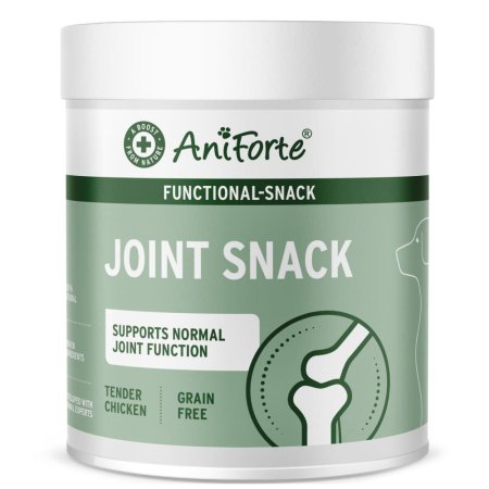 AniForte® Gelenksnack 300 gr