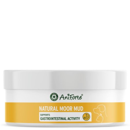 AniForte® Naturmoor 300 gr