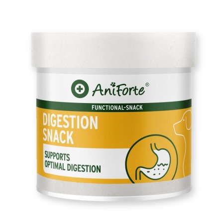 AniForte® Verdauungssnack 50 gr