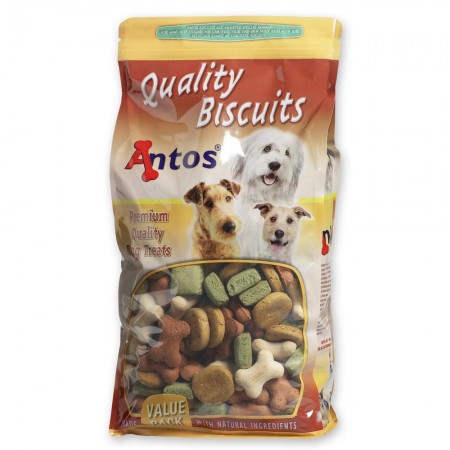 Bunter Mix 2 kg