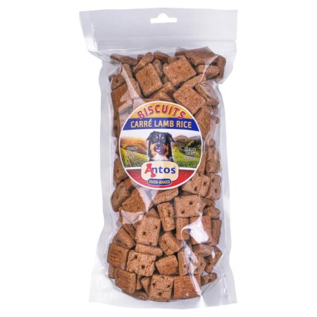 Carré Lamm&Reis 900 gr