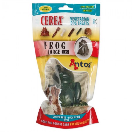 Cerea Frosch Large