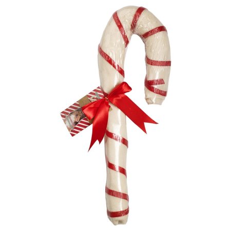 Weihnachts-Zuckerstange 18"