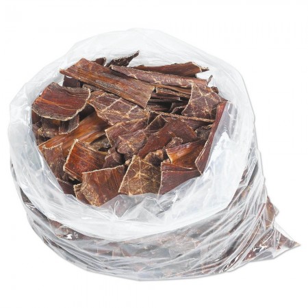 Dörrfleisch 5 kg