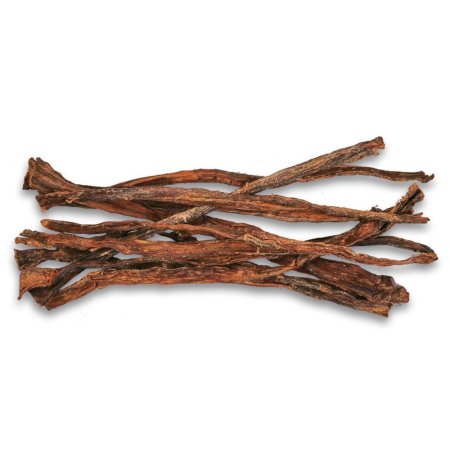 Dörrfleisch Lang 70 cm