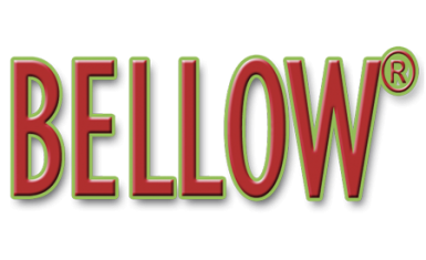 Bellow®