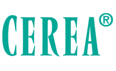 Cerea®